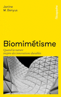 Biomimétisme [ancienne édition]
